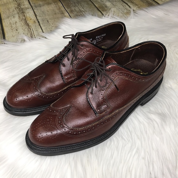mason dress shoes